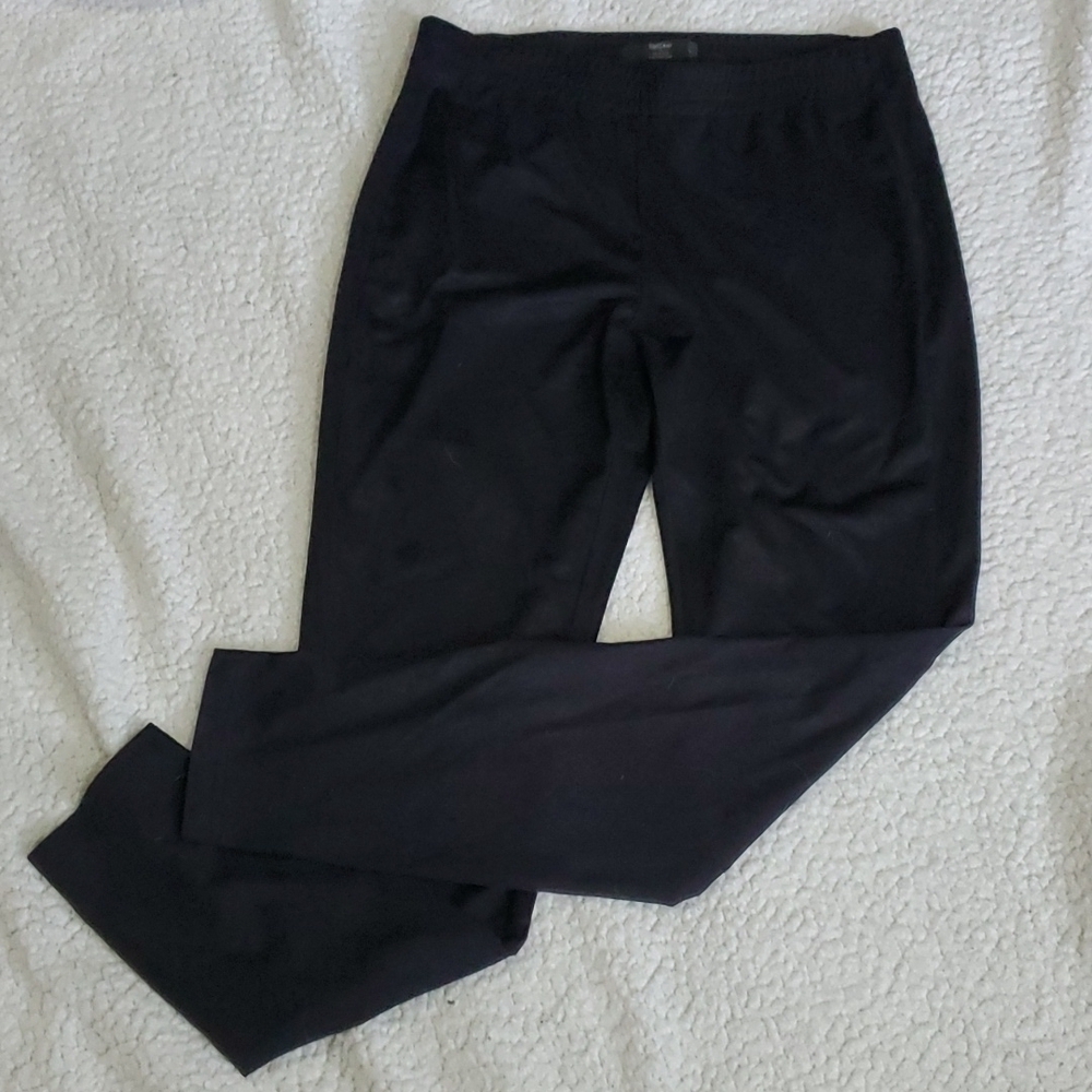 Mossimo Ladies leggings size medium